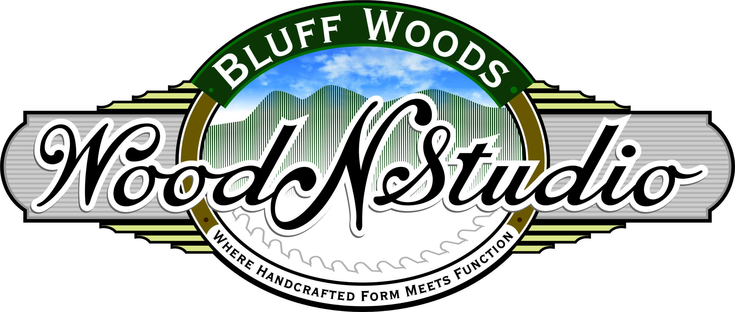 WoodNStudio