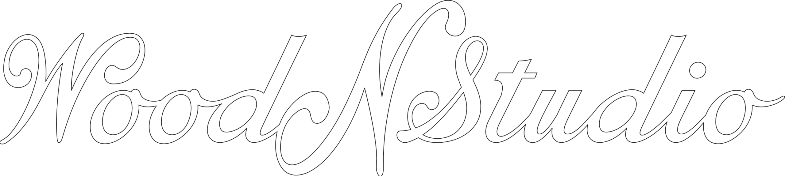 woodnstudio 22